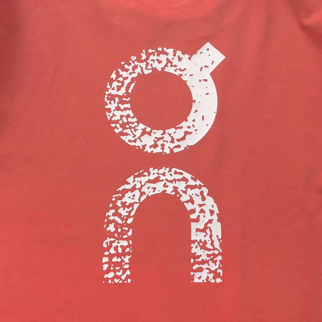 On Running 125 ON T-SHIRT 3112260805 (Im 170Cm 60Kg I Wear Size M In The Phot) - Image 21