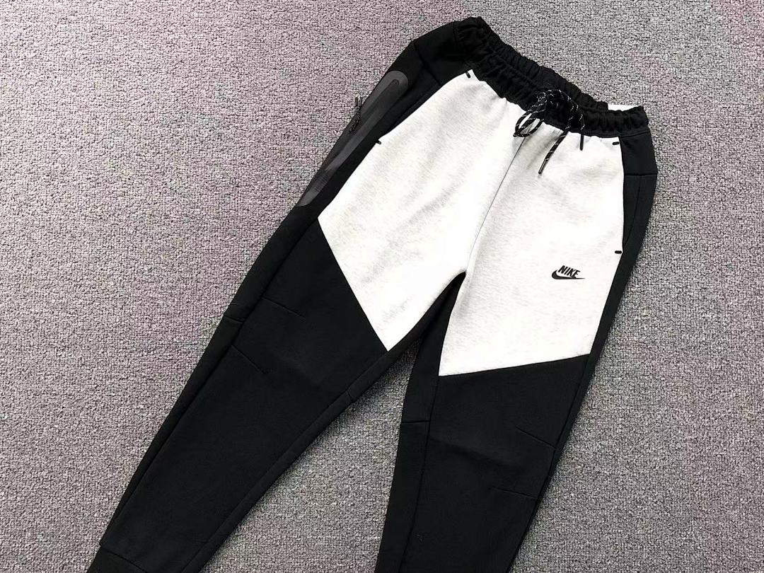 Nike TROUSERS 148 N⭐K⭐ HOODIE - Image 33