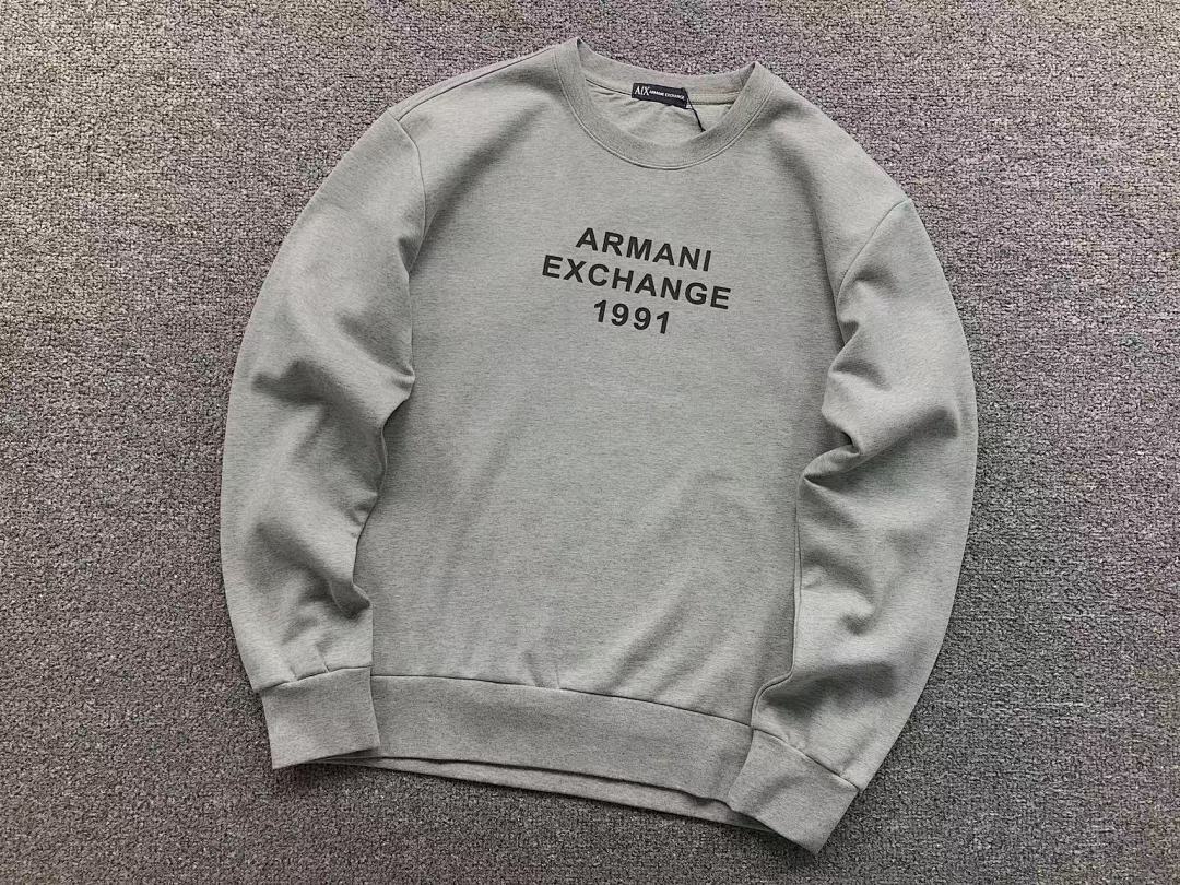 Chanel 158 AR⭐⭐⭐ EXCH⭐⭐⭐ HOODIE 2111054404 (Im 170Cm 60Kg I Wear Size L In The Phot) - Image 10