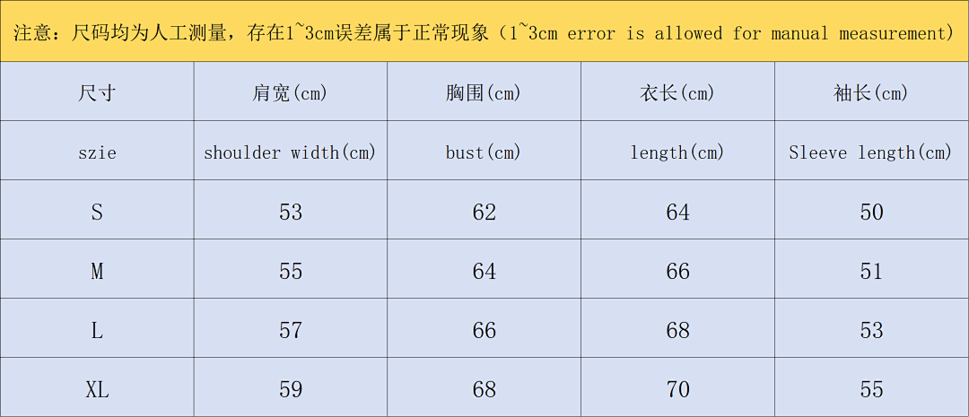 Fear of God 195 FOG SWEATER M05 (Im 170Cm 60Kg I Wear Size M In The Phot) - Image 2