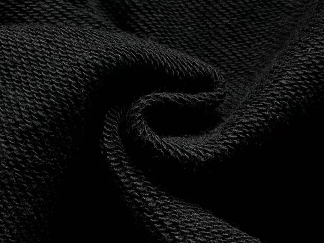 Sp5der TROUSERS128 SP5DER HOODIE - Image 19