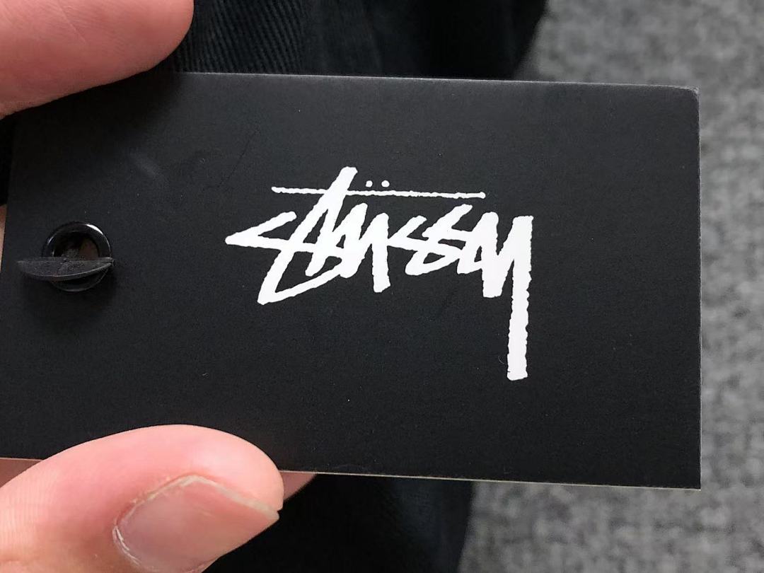 Stussy 75 STUSSY - Image 24