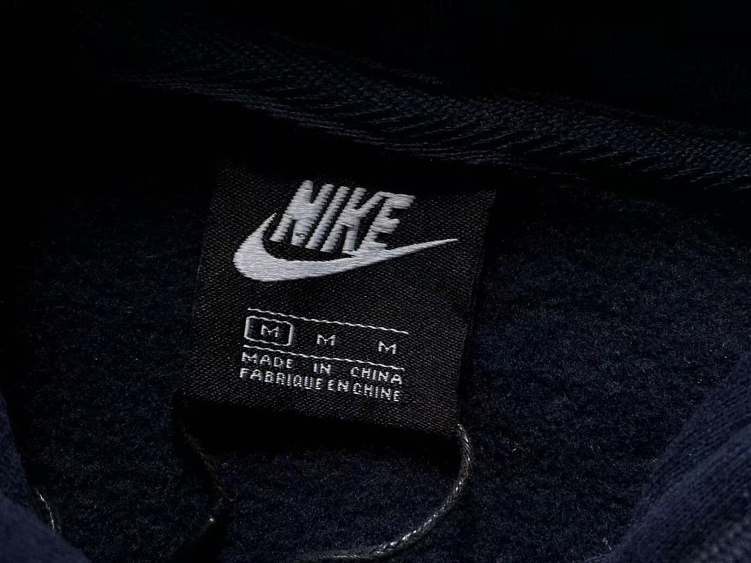 Nike TROUSERS 118 N⭐K⭐ STUSSY HOODIE - Image 19