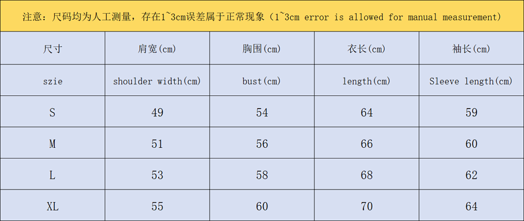 Casablanca 385 CASABLANCA SWEATER 5110616127 (Im 170Cm 60Kg I Wear Size M In The Phot) - Image 2