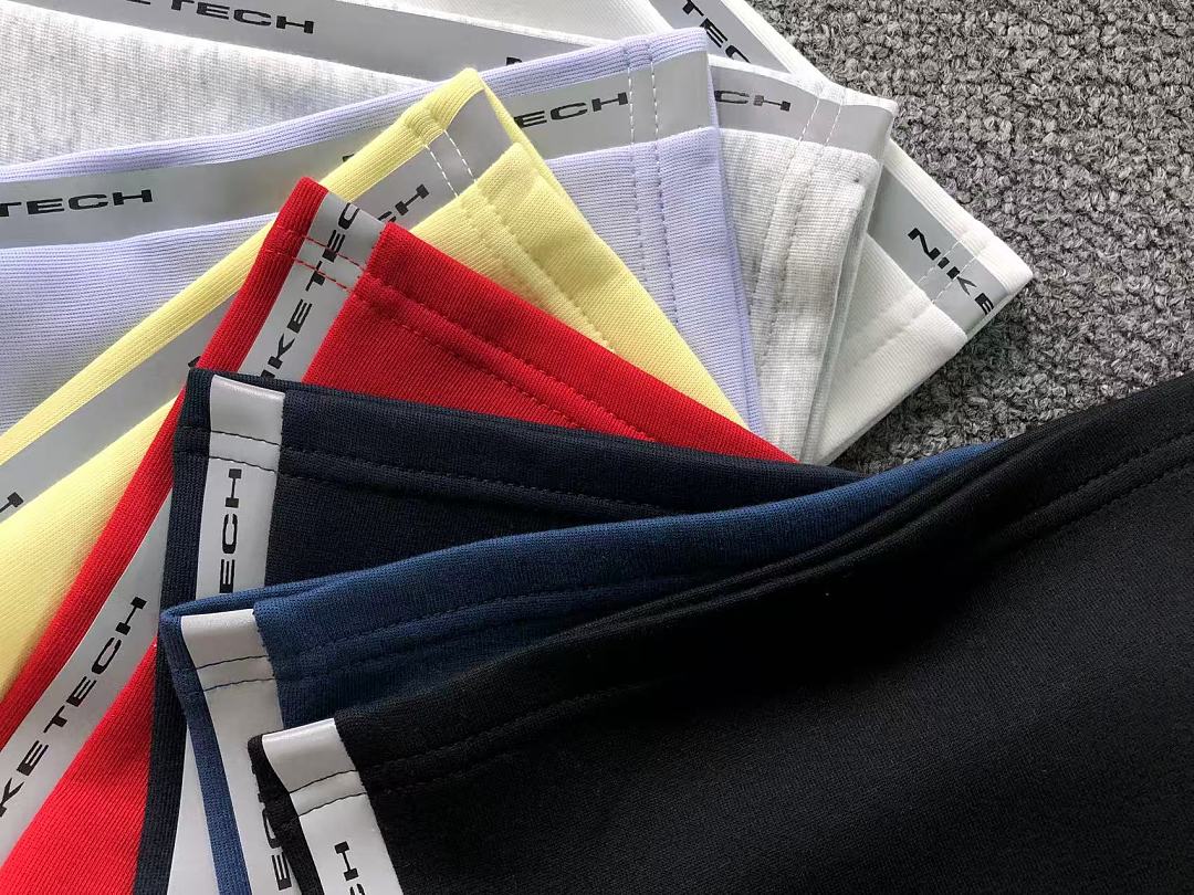 Nike 108 N⭐K⭐ SHORTS 22050524001 (Im 170Cm 60Kg I Wear Size M In The Phot) - Image 30