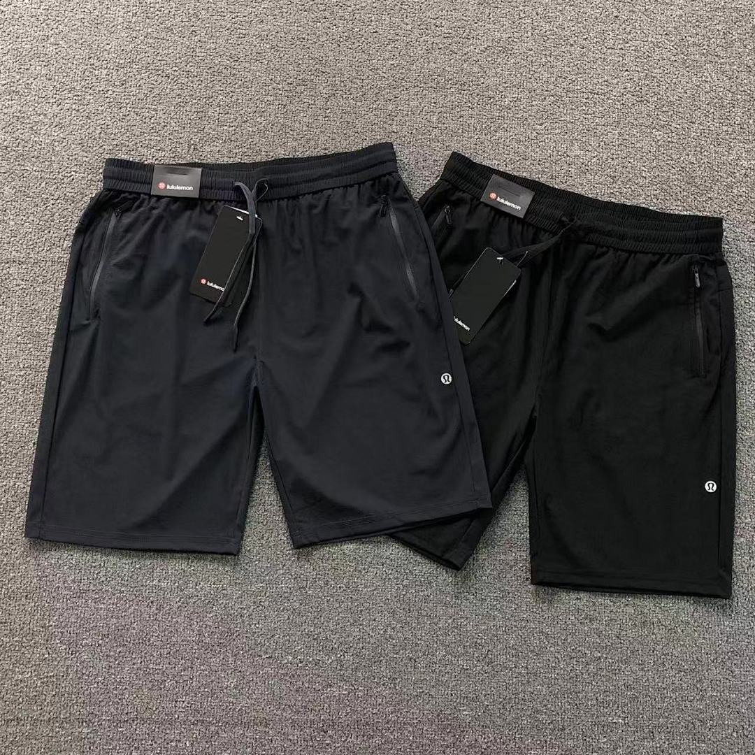 On Running 128 LULULEMON