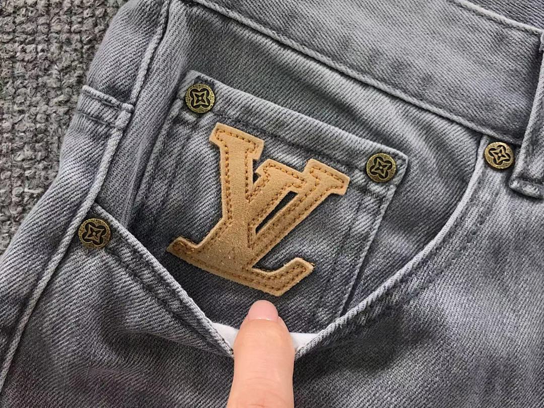 Unbranded 175 L⭐ - Image 15