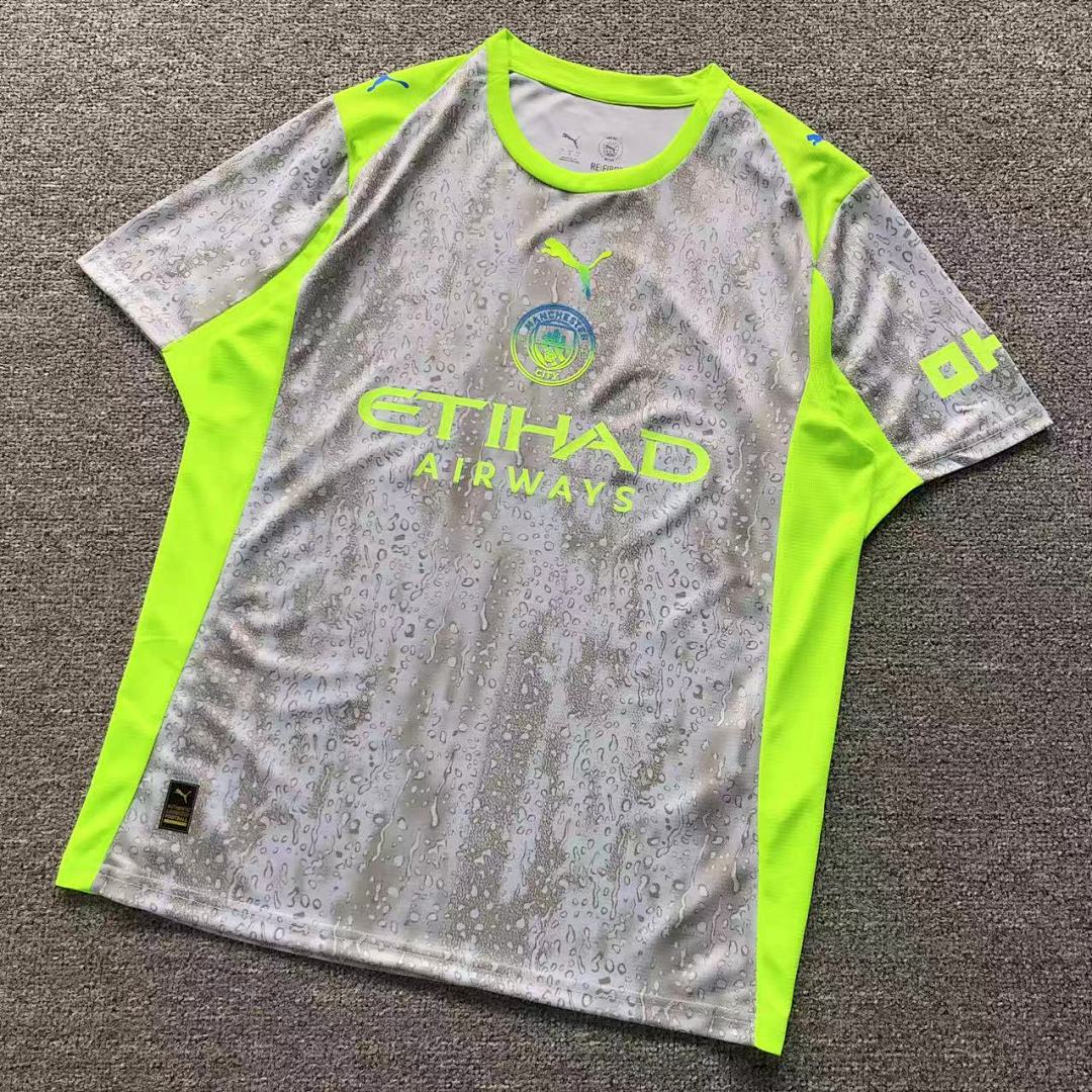 Unbranded 75 FOOTBALL T-SHIRT 11100723002 (Im 170Cm 60Kg I Wear Size L In The Phot)