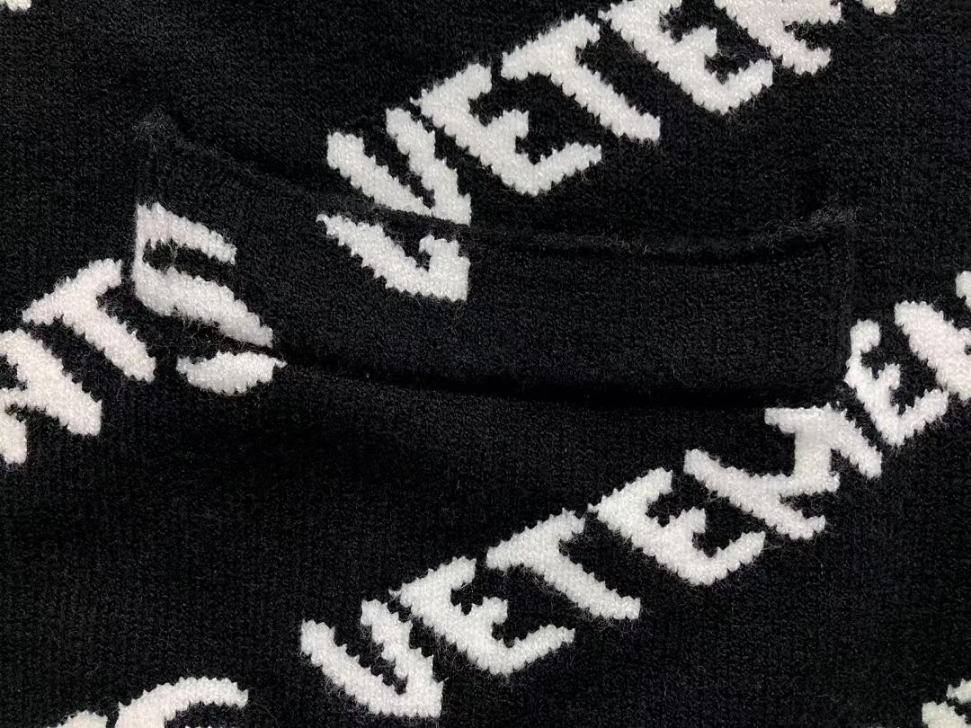 Vetements 215 VETEMENTS - Image 13