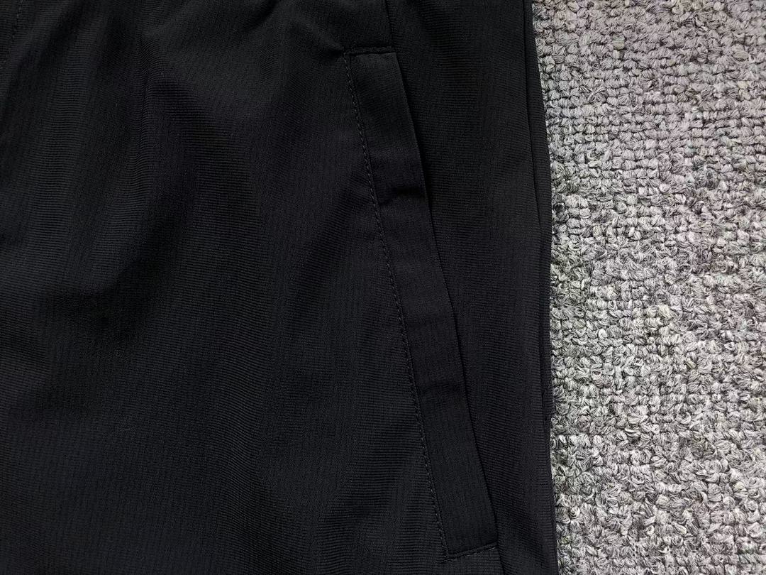 Dsquared2 185 D⭐S⭐E⭐T⭐ TROUSERS 213101001 (Im 170Cm 60Kg I Wear Size XL In The Phot) - Image 21