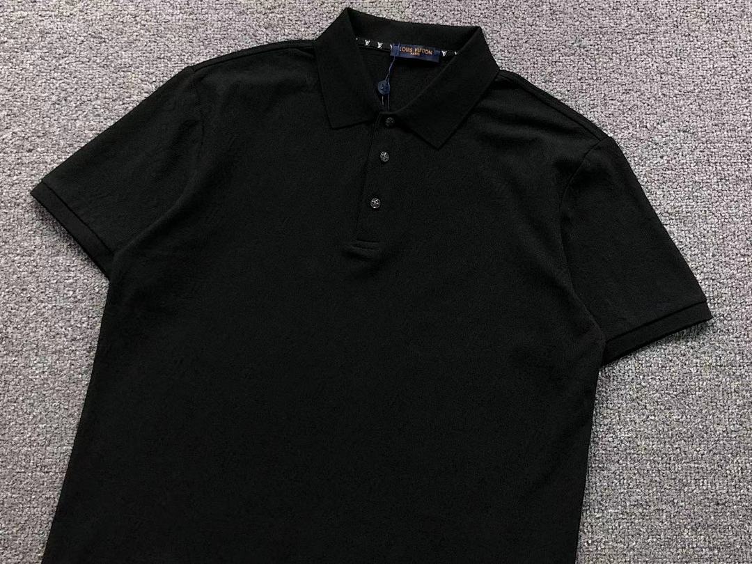 Unbranded 175 L⭐ POLO 2203282101 (Im 170Cm 60Kg I Wear Size XL In The Phot) - Image 11