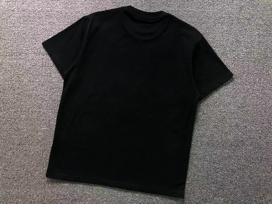 Louis Vuitton SHORTS 158 L⭐ T-SHIRT 2208020215 (Im 170Cm 60Kg I Wear Size S In The Phot) - Image 14