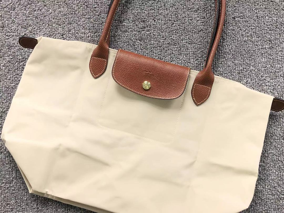 Gucci 98 L⭐⭐GC⭐⭐MP BAG 2206040176 (Long 46CM* Wide 19CM* High 29CM) - Image 46