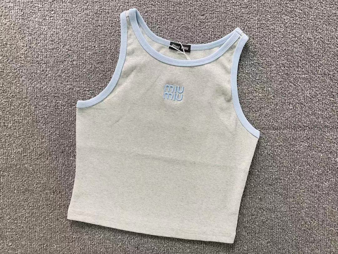 Unbranded 128 M⭐U VEST FEMAIE - Image 9