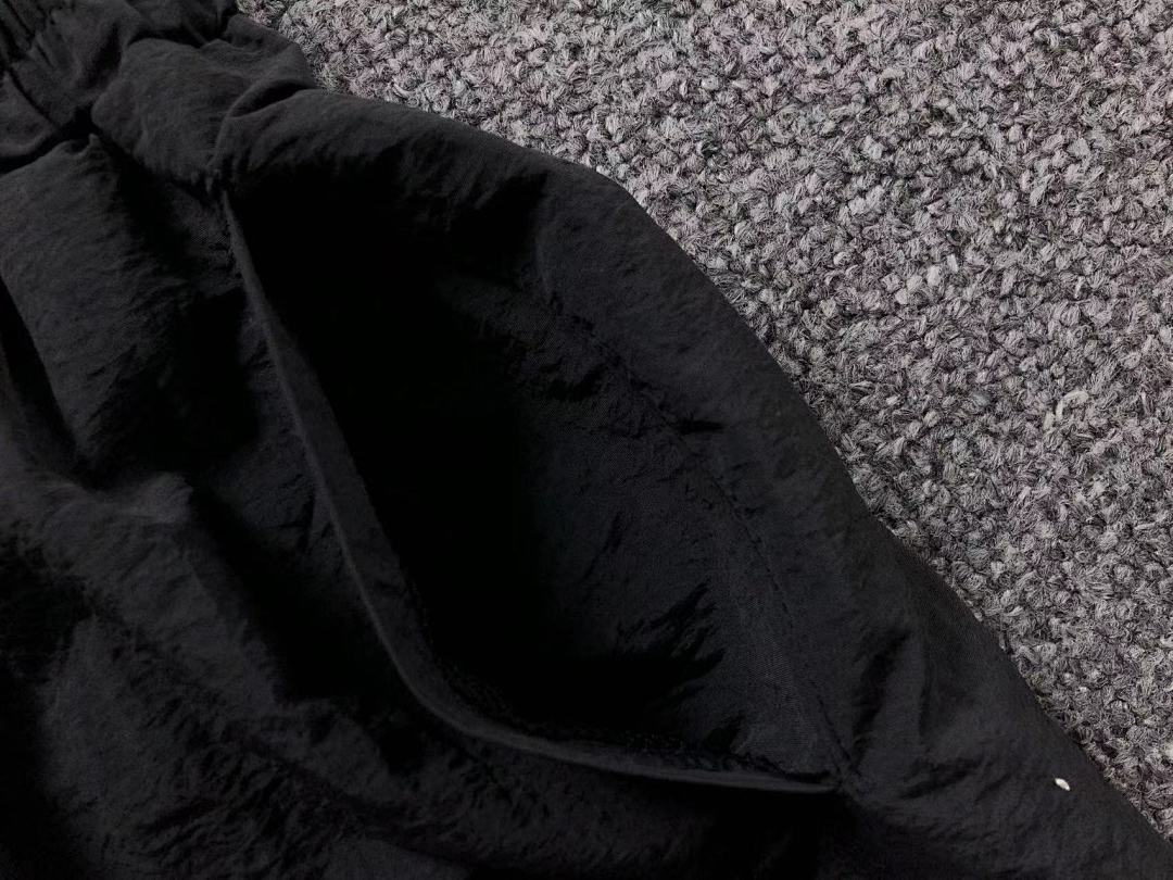 AMIRI 128 AMIRI - Image 21