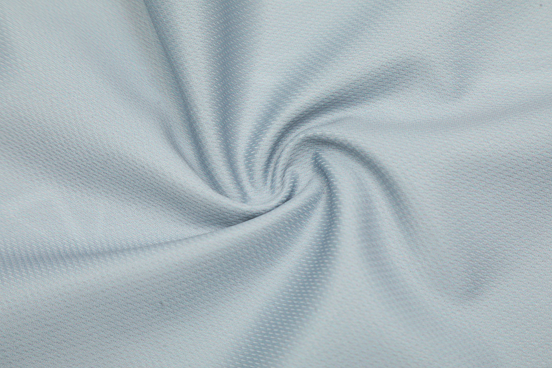 Unbranded 58 - Image 35