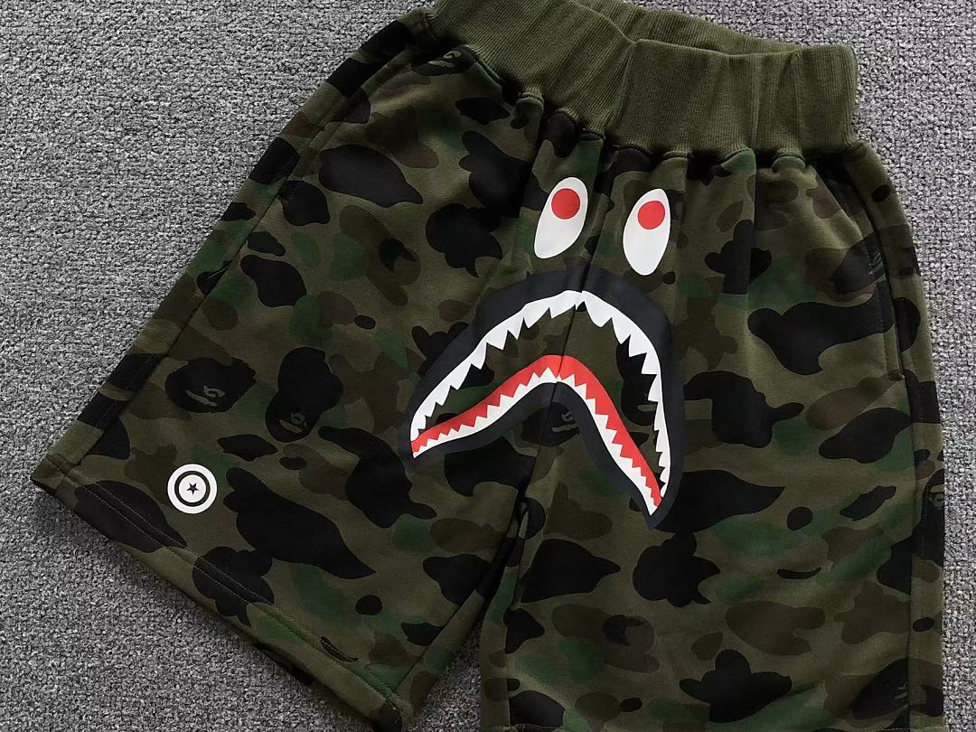 Bape 118 BAPE - Image 47