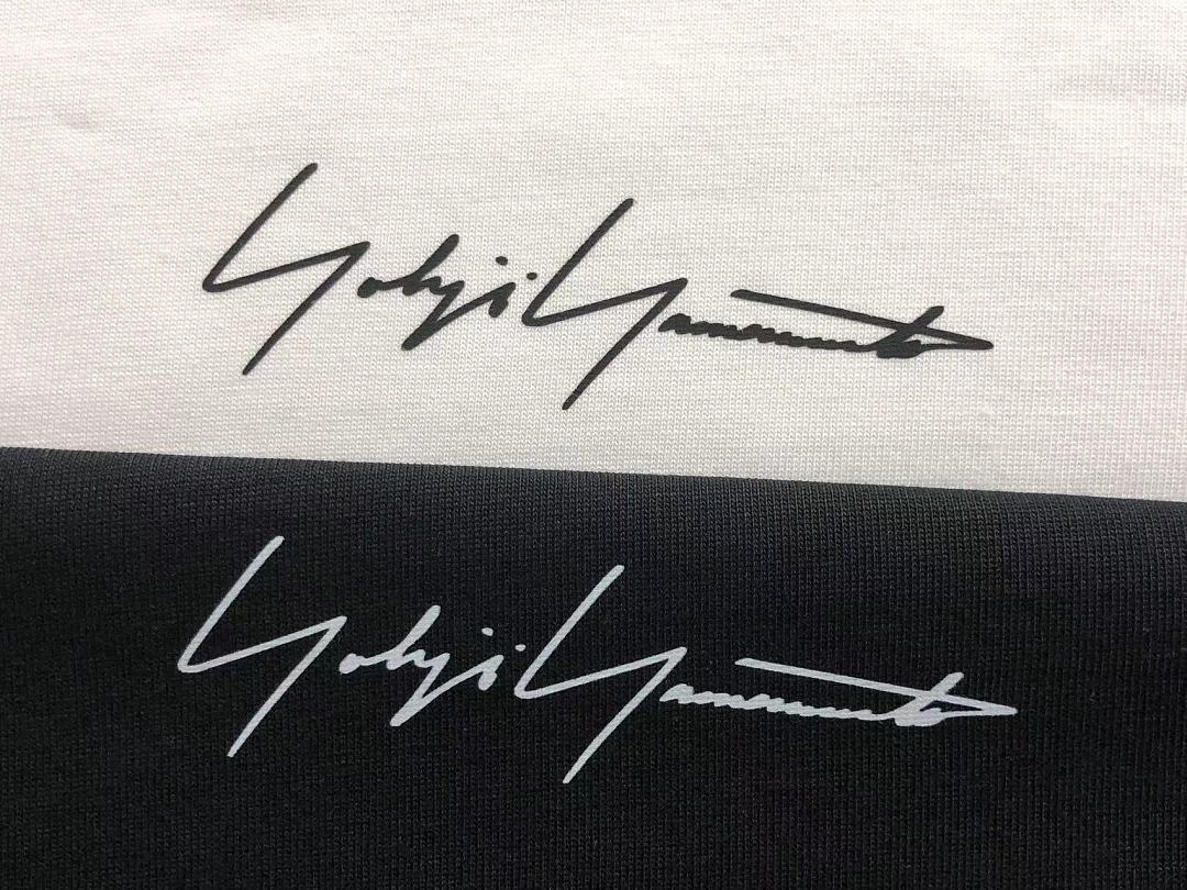 Y-3 115 Y-3 T-SHIRT 3204181421 (Im 170Cm 60Kg I Wear Size M In The Phot) - Image 18