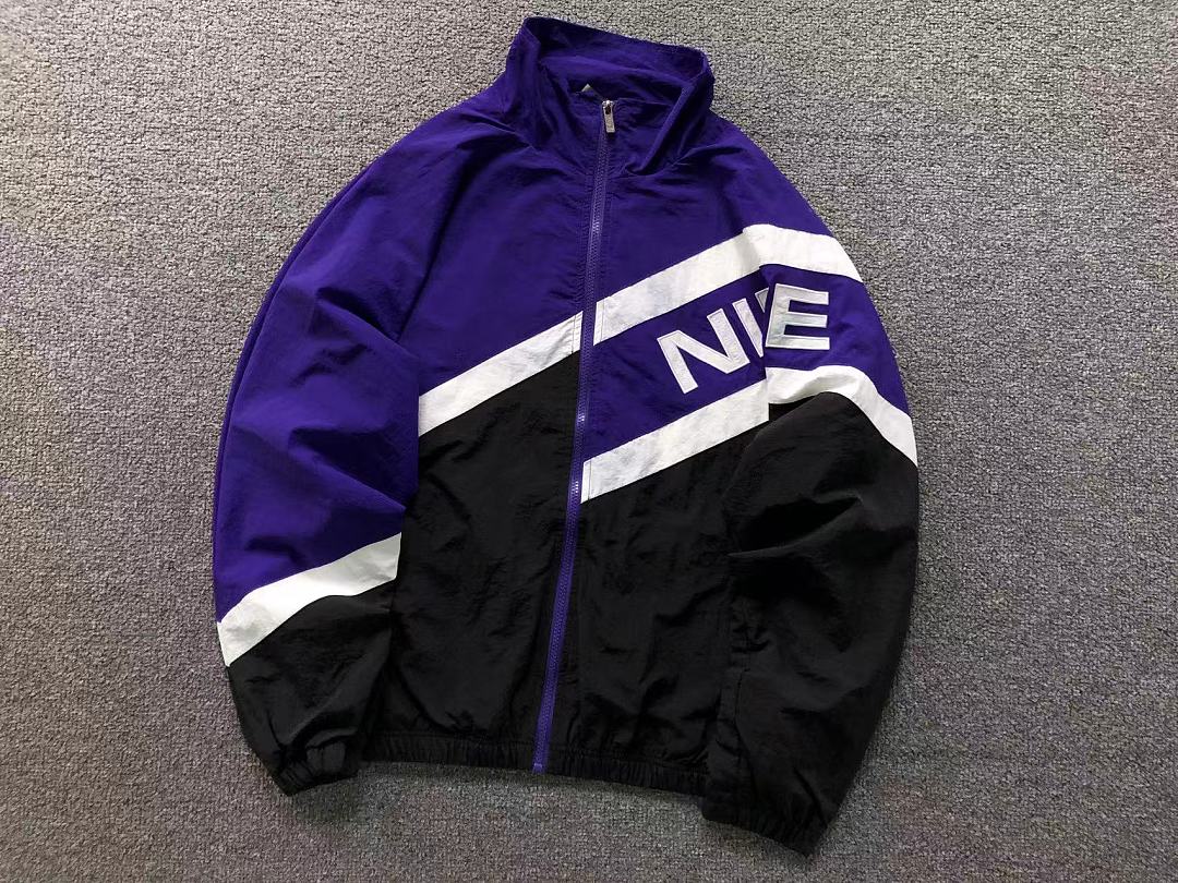 Nike 238 N⭐K⭐ JACKET TROUSERS 4206020777 (Im 170Cm 60Kg I Wear Size M In The Phot) - Image 15