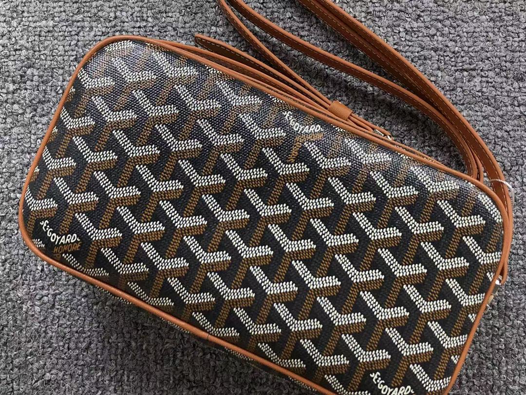 Unbranded 195 G⭐Y⭐R⭐ BAG 2111031201 (Long 23CM* Wide 8CM* High 14CM) - Image 25