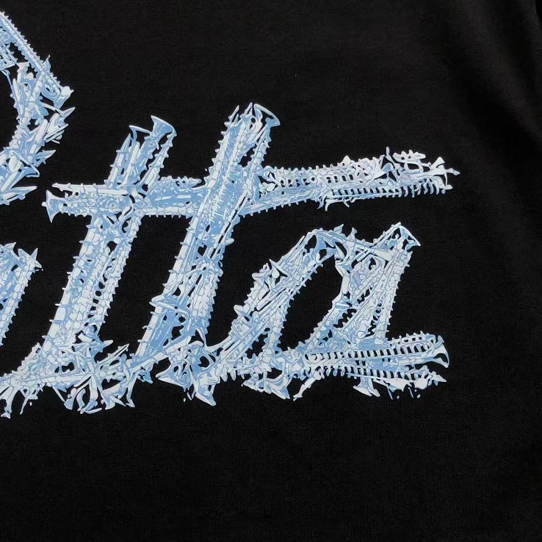 Patta 78 P⭐TT⭐ T-SHIRT 1252026175 (Im 170Cm 60Kg I Wear Size S In The Phot) - Image 15