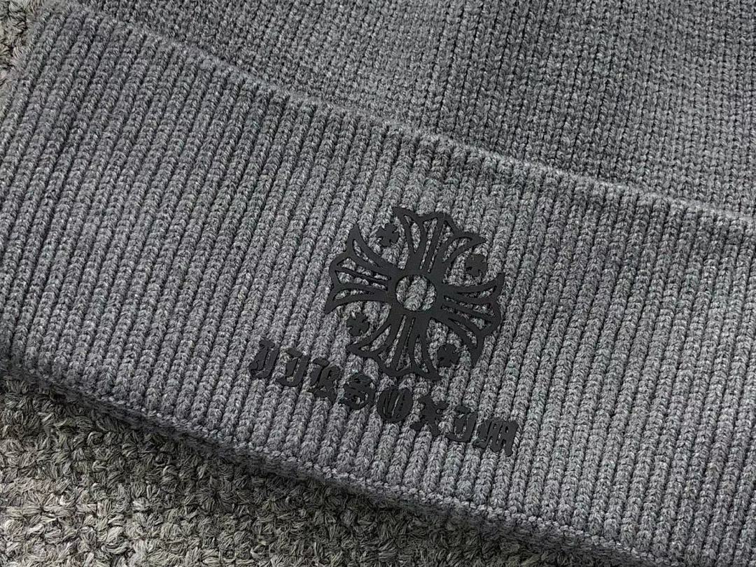 Comme des Garcons 65 C⭐⭐OME HE⭐⭐TS - Image 10