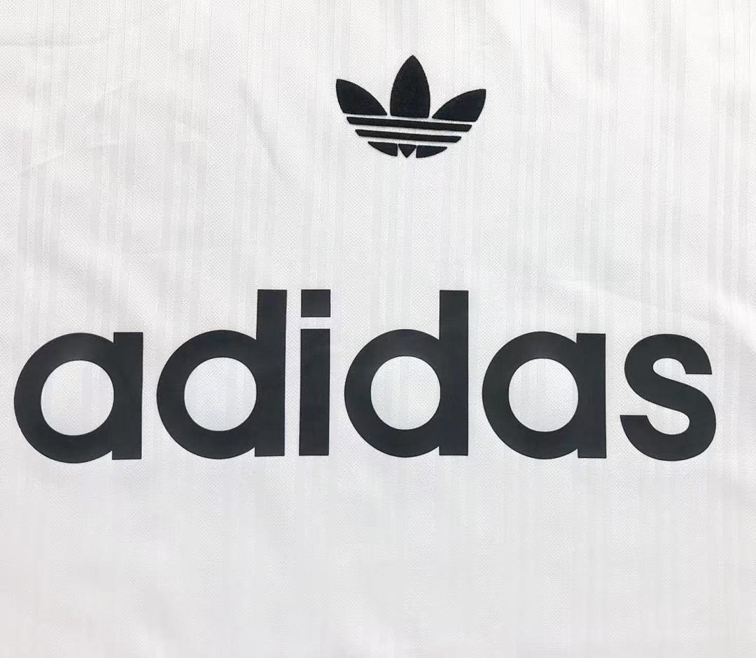 Unbranded 78 FOOTBALL T-SHIRT 11052207002 (Im 170Cm 60Kg I Wear Size L In The Phot) - Image 8
