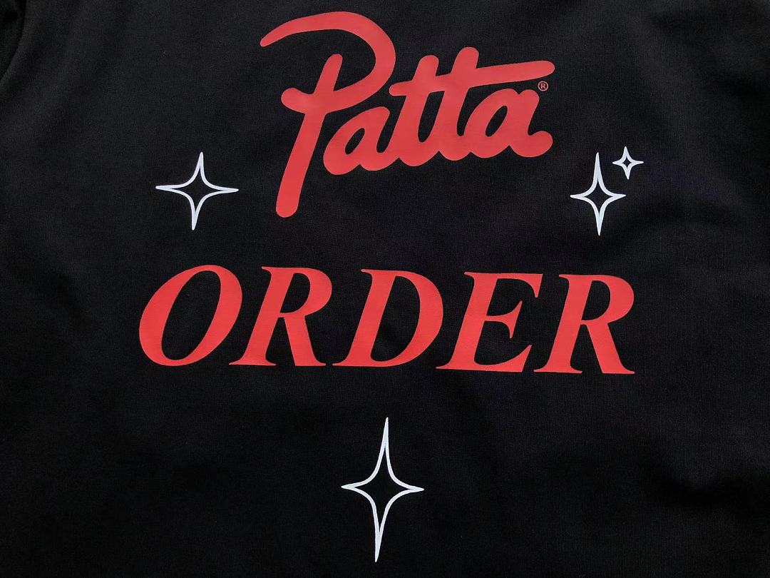 Patta 78 P⭐TT⭐ T-SHIRT 1252915175 (Im 170Cm 60Kg I Wear Size M In The Phot) - Image 13
