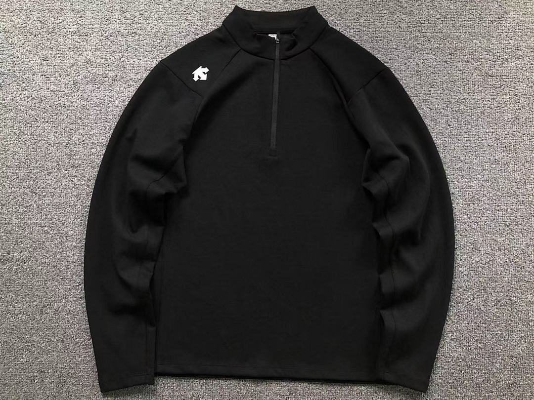 Unbranded 138 D⭐S⭐E⭐T⭐ LONG SLEEVED 217300901 (Im 170Cm 60Kg I Wear Size M In The Phot) - Image 7