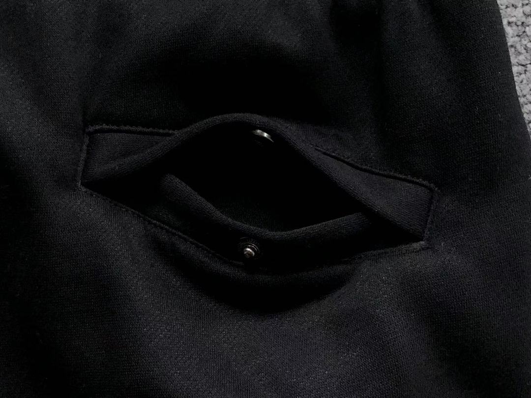 Unbranded 🔥🔥165 S⭐⭐R⭐⭐E×N⭐K⭐ - Image 25