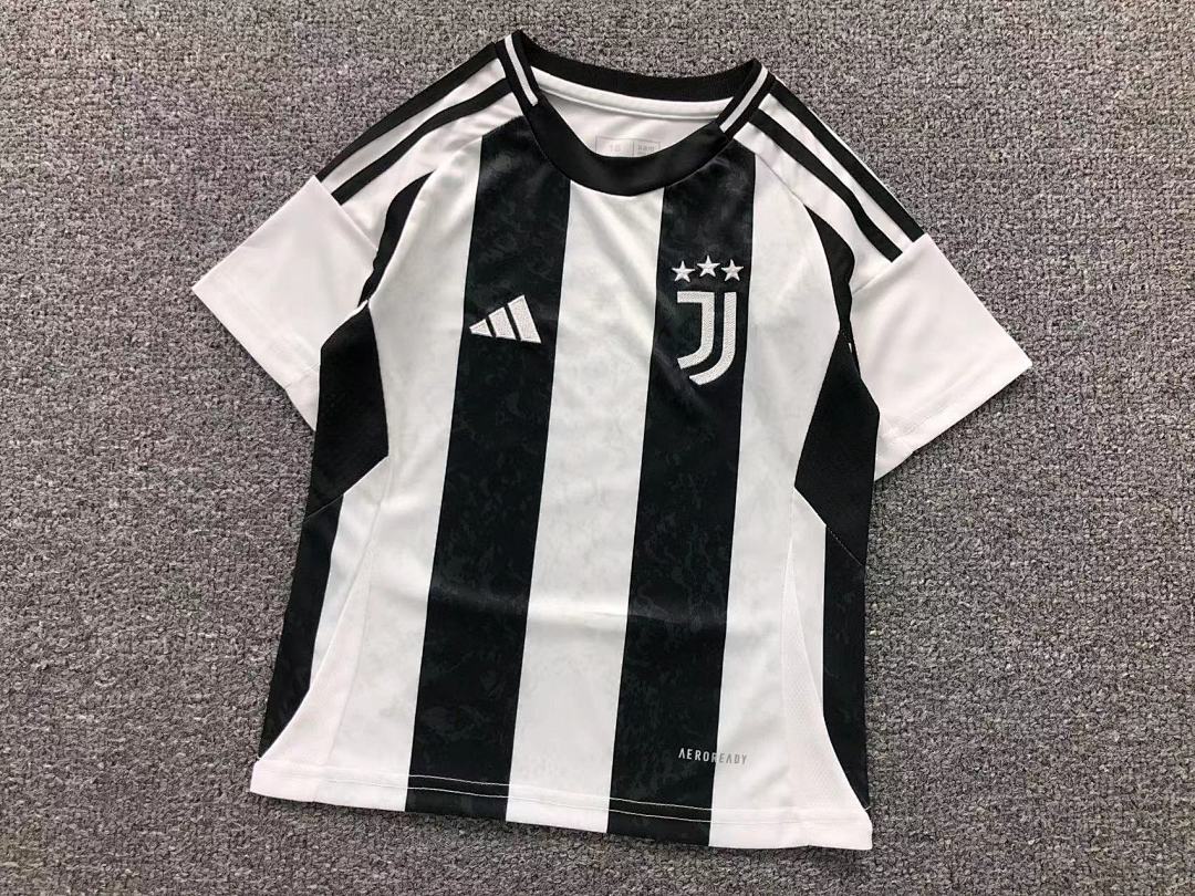 Chanel 75 FOOTBALL CHILD T-SHIRT - Image 7