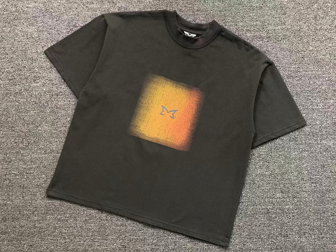 Mertra 88 M⭐RT⭐A T-SHIRT 121171034 (Im 170Cm 60Kg I Wear Size S In The Phot) - Image 6