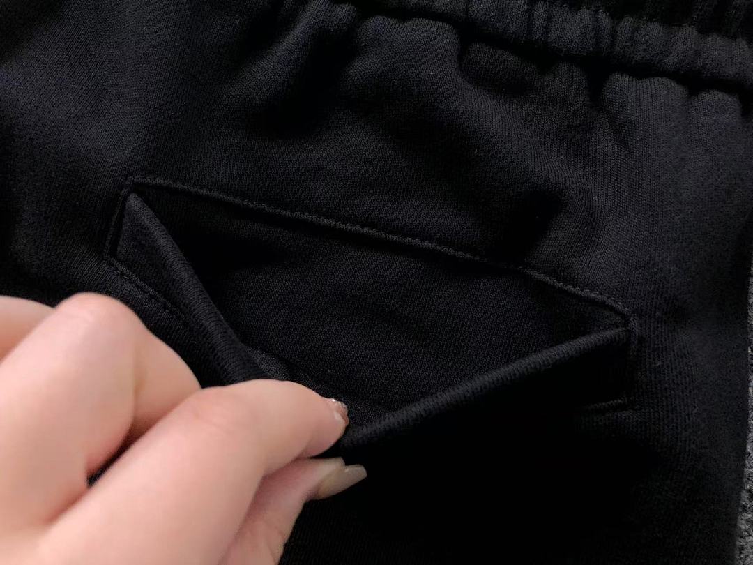 Unbranded 175 D⭐O⭐ SHORTS 2203185301 (Im 170Cm 60Kg I Wear Size M In The Phot) - Image 37