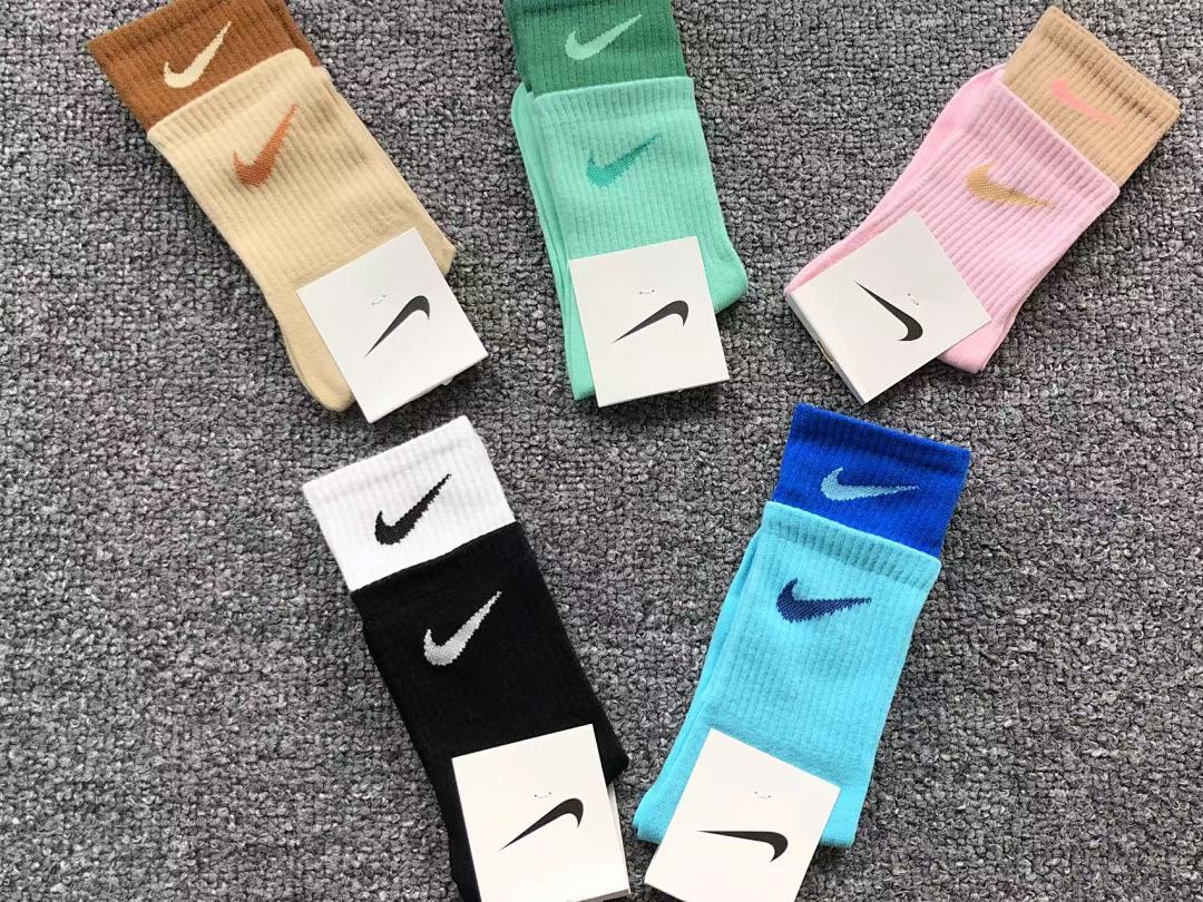 Nike 79 N⭐K⭐ - Image 3