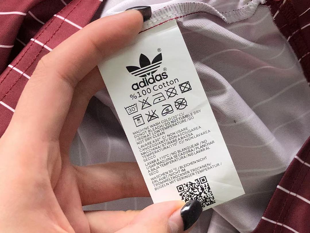 Unbranded 78 FOOTBALL T-SHIRT 11071015002 (Im 170Cm 60Kg I Wear Size L In The Phot) - Image 18