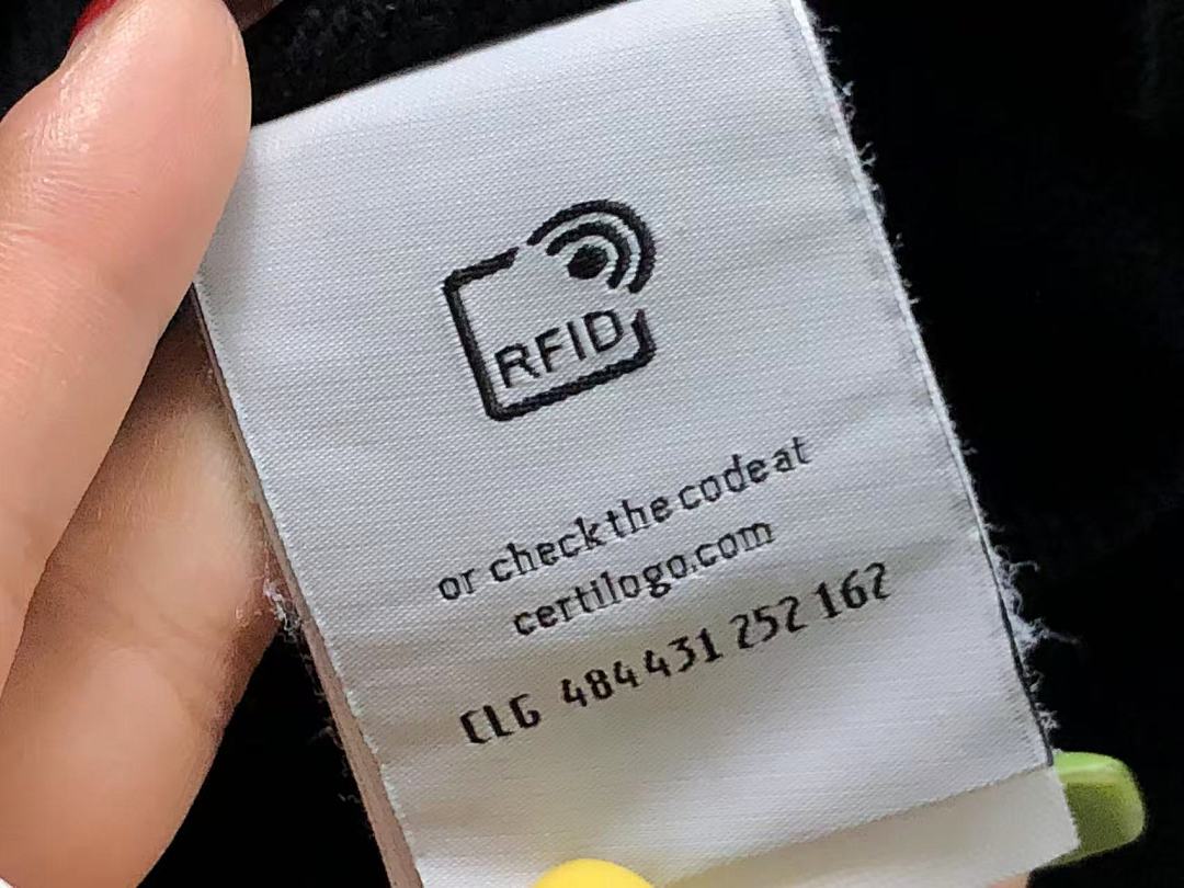 Off-White 195 OFF-WHITE HOODIE 511120419 (Im 170Cm 60Kg I Wear Size M In The Phot) - Image 25