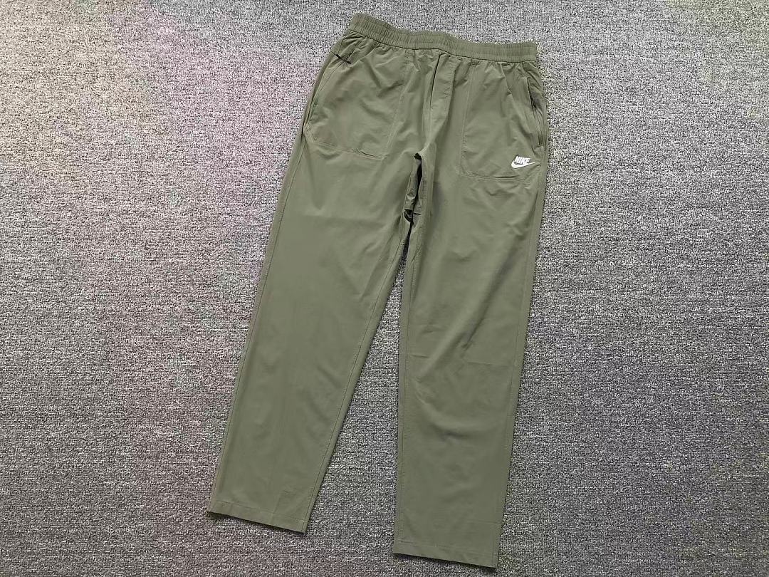 Unbranded 185 N⭐K⭐ - Image 8