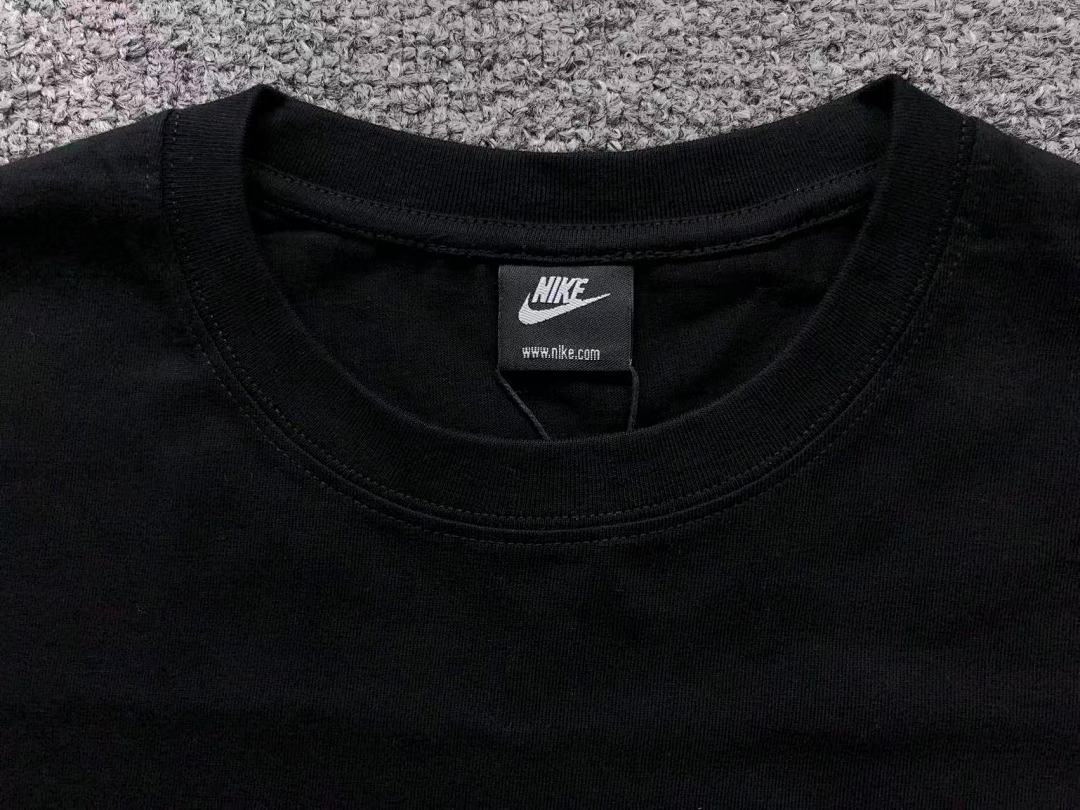 Unbranded 138 N⭐K⭐ LONG SLEEVED 2111121201 (Im 170Cm 60Kg I Wear Size XL In The Phot) - Image 21
