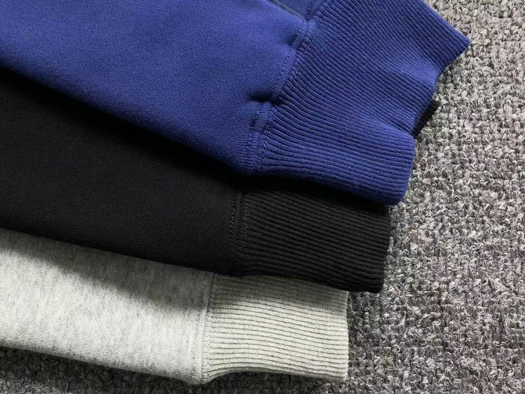 Nike TROUSERS178 N⭐K⭐ NO⭐T⭐ HOODIE - Image 40