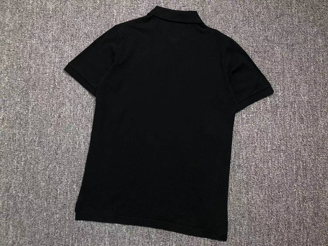 Comme des Garcons 145 CDG - Image 17