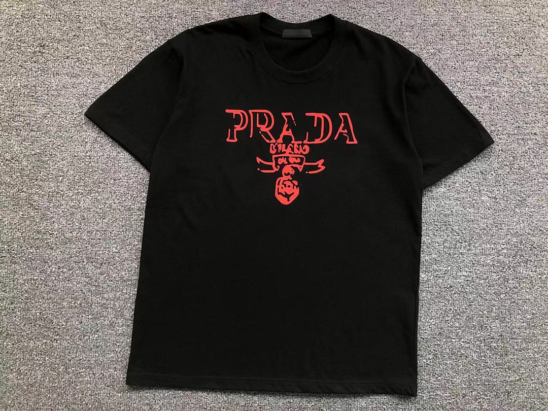 Unbranded 85 P⭐A⭐A T-SHIRT 2111060201 (Im 170Cm 60Kg I Wear Size S In The Phot) - Image 7