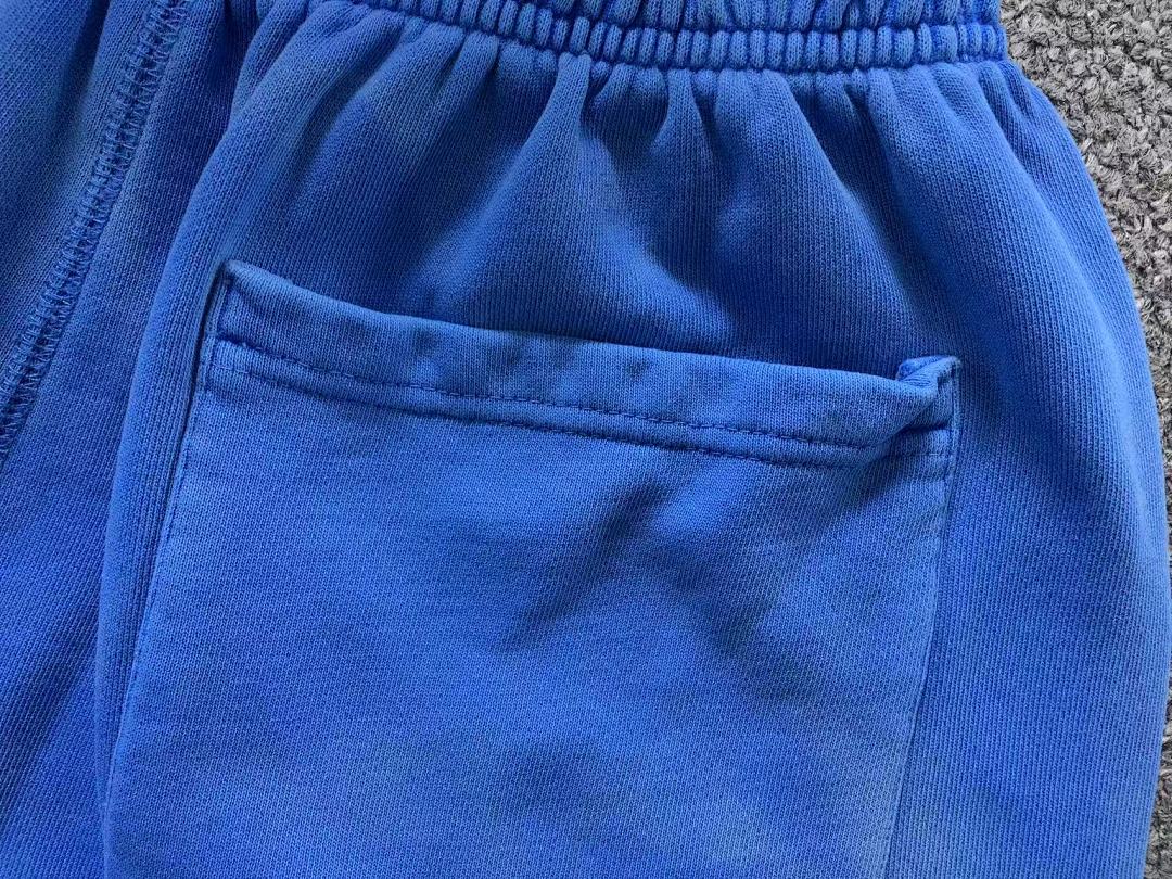 Cough Syrup TROUSERS 288 COU⭐H SY⭐UP HOODIE - Image 55
