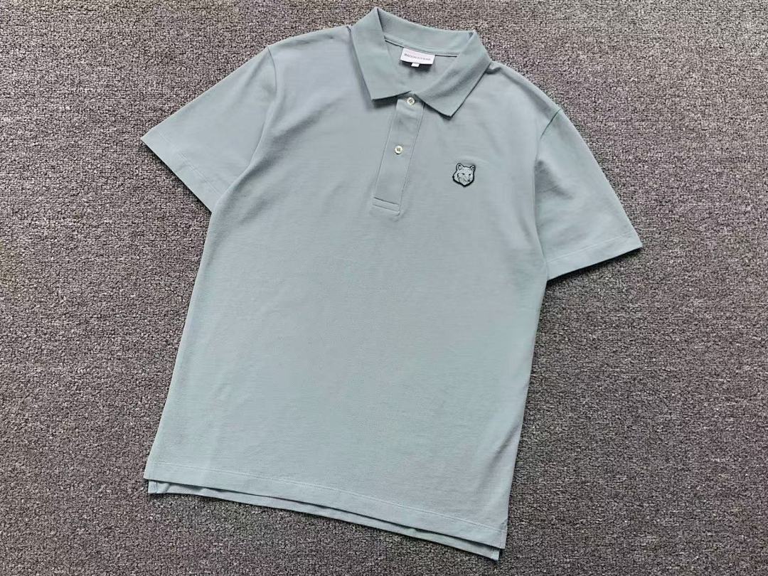 On Running 148 M⭐⭐SON KI⭐S⭐NE POLO 31060904122 (Im 170Cm 60Kg I Wear Size S In The Phot) - Image 11