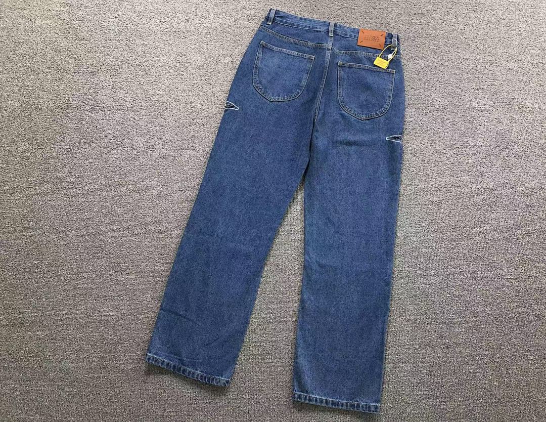 On Running 195 MAISON MARGIELA - Image 8
