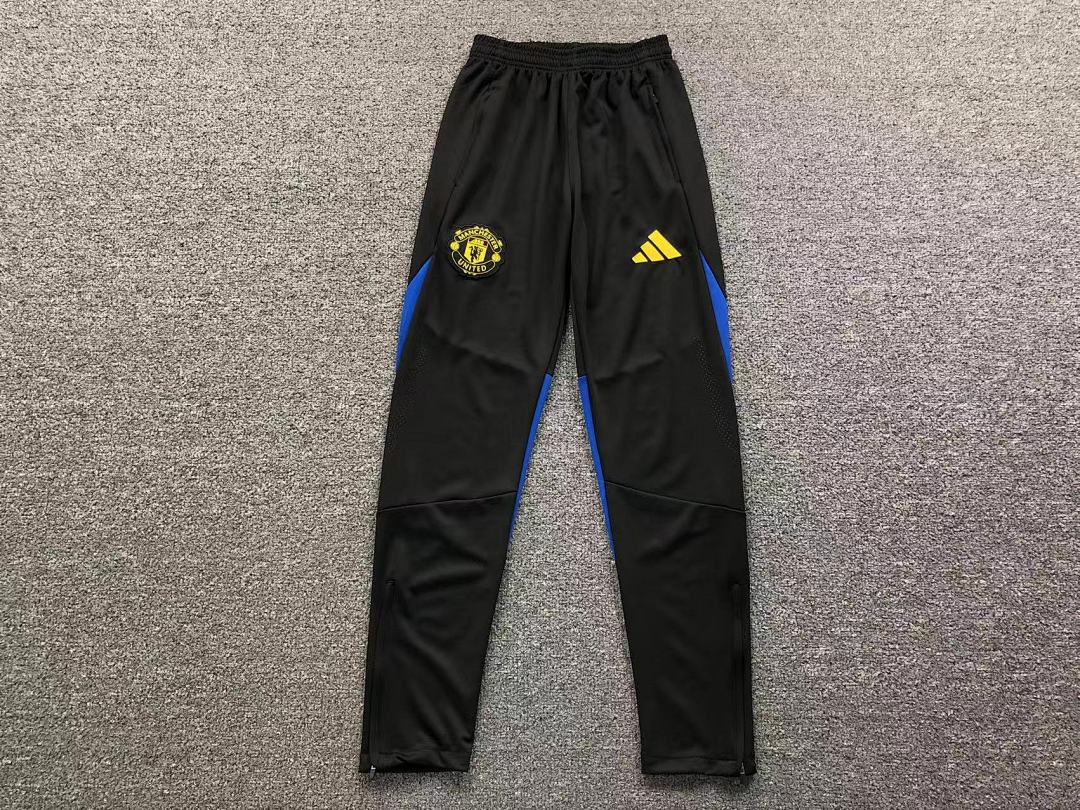 Unbranded 135 FOOTBALL LONG SLEEVED TROUSERS 124418002 (Im 170Cm 60Kg I Wear Size S In The Phot) - Image 29