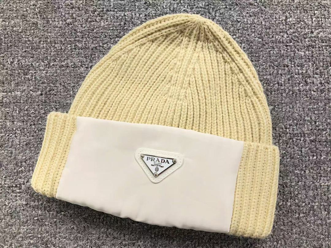 Prada 68 P⭐A⭐A - Image 12