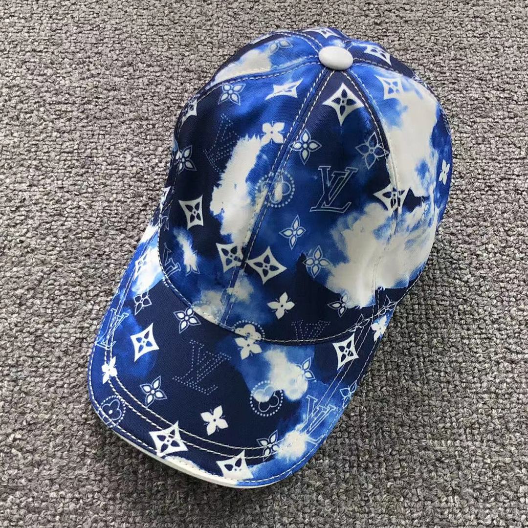 Louis Vuitton 98 L⭐