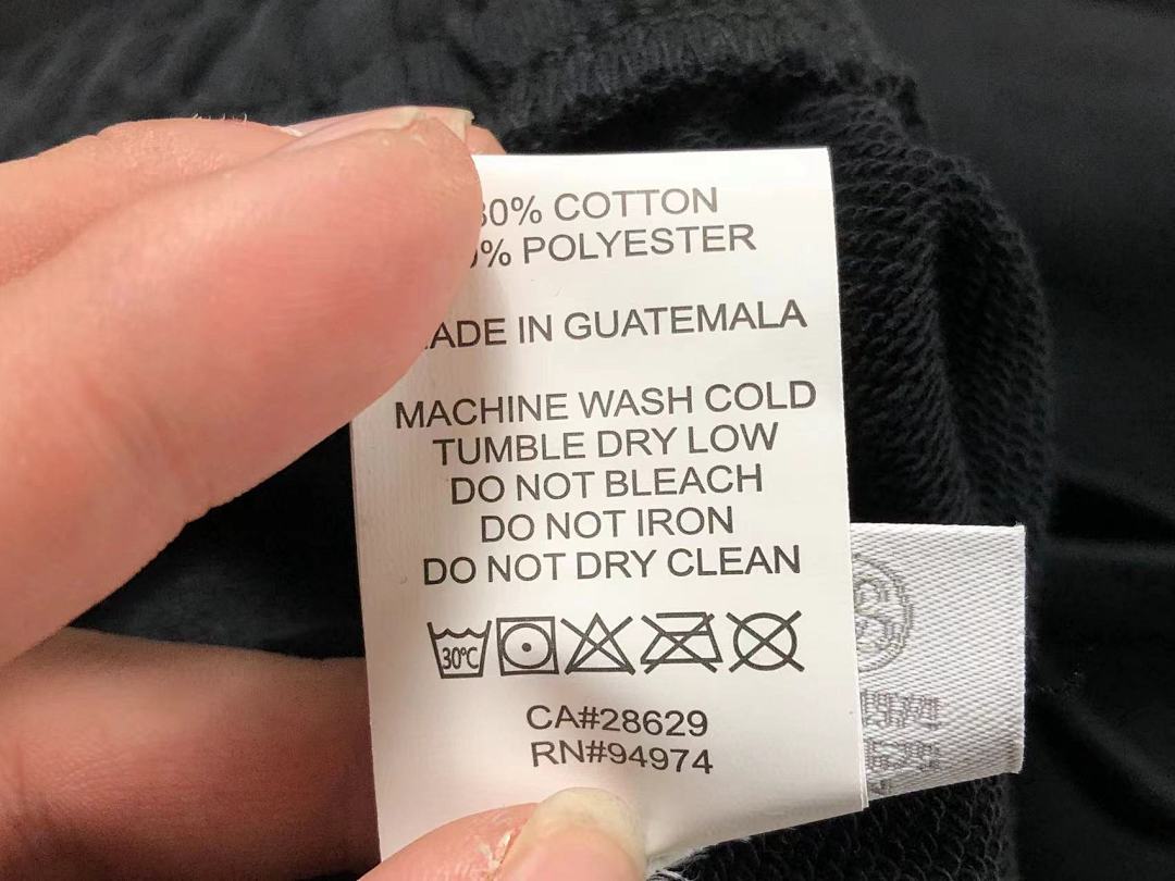 Stussy 105 STUSSY - Image 24