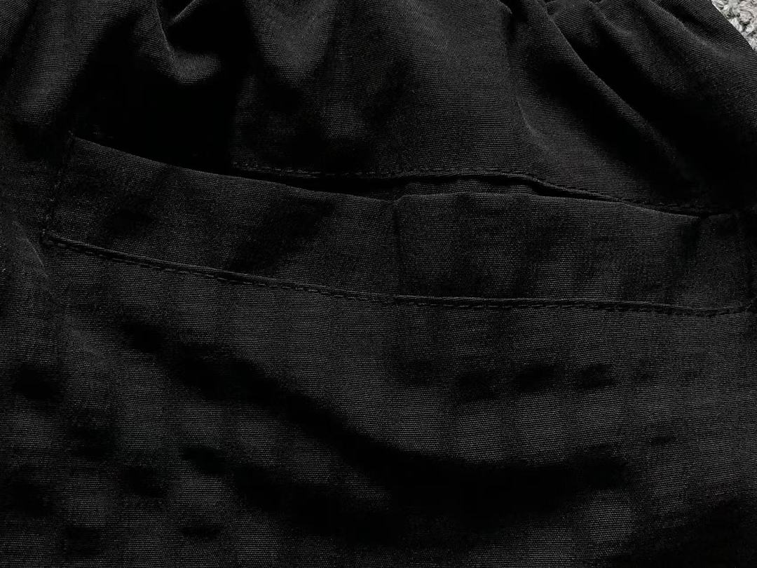 Adidas TROUSERS 128 A⭐I⭐AS JACKET - Image 35