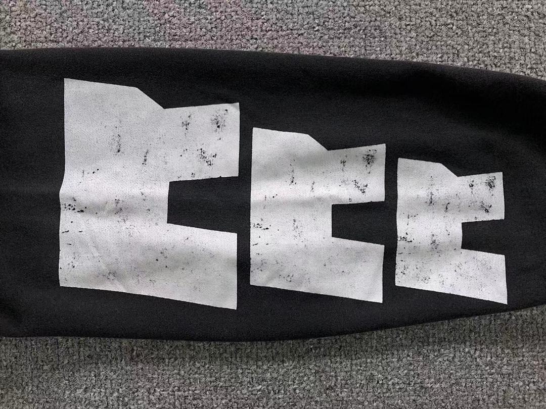 Unbranded 178 R⭐⭐123 HOODIE 1110182399 (Im 170Cm 60Kg I Wear Size 2 In The Phot) - Image 14